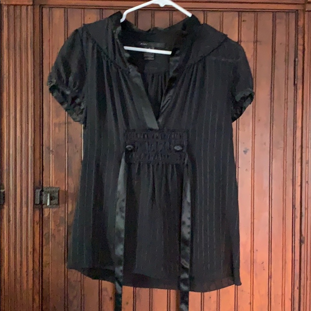 Marc Jacobs blouse